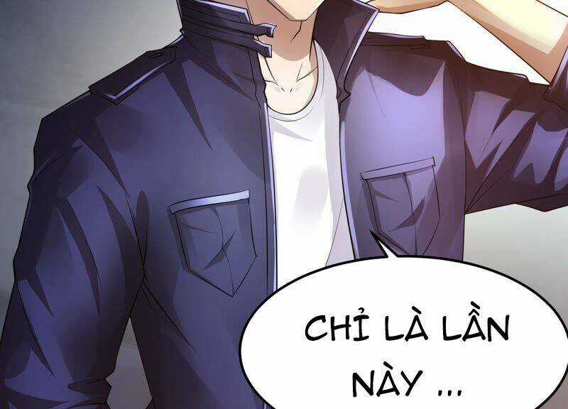 Siêu Năng Phân Hóa - Chapter 11 - Trang 3