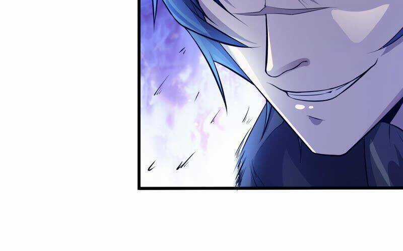 Siêu Năng Phân Hóa - Chapter 11 - Trang 21