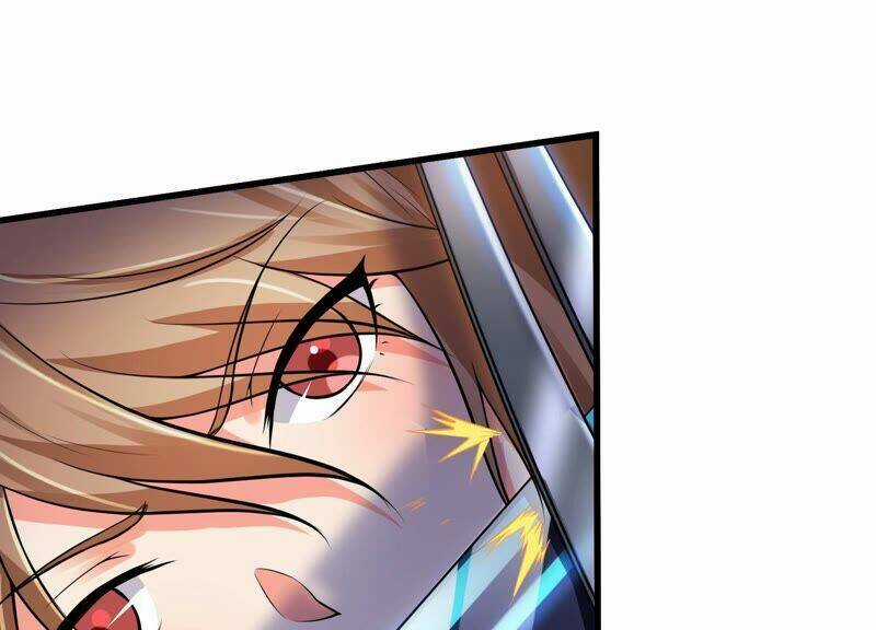 Siêu Năng Phân Hóa - Chapter 11 - Trang 22