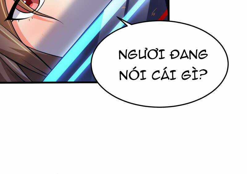 Siêu Năng Phân Hóa - Chapter 11 - Trang 23