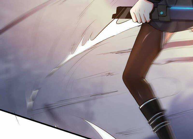 Siêu Năng Phân Hóa - Chapter 11 - Trang 26