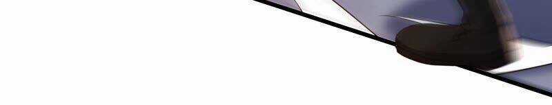 Siêu Năng Phân Hóa - Chapter 11 - Trang 27