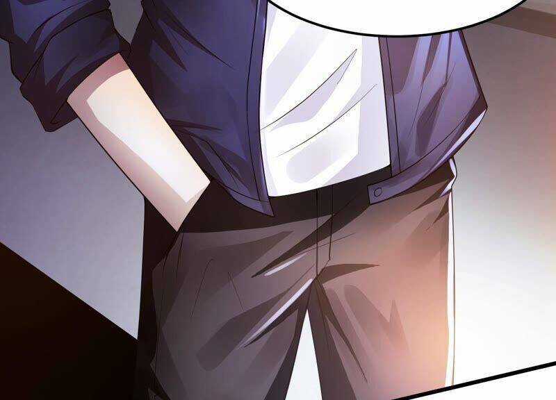 Siêu Năng Phân Hóa - Chapter 11 - Trang 4