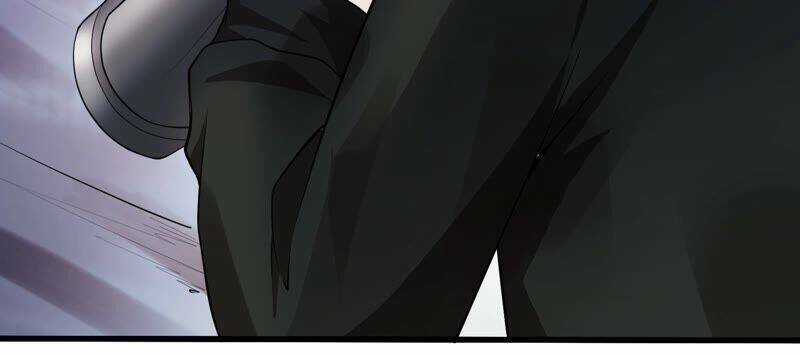 Siêu Năng Phân Hóa - Chapter 11 - Trang 31