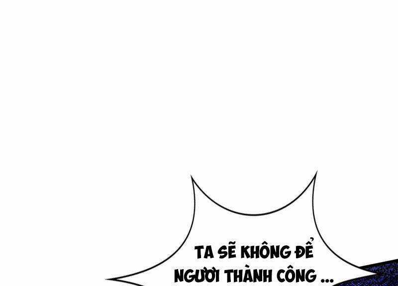 Siêu Năng Phân Hóa - Chapter 11 - Trang 32