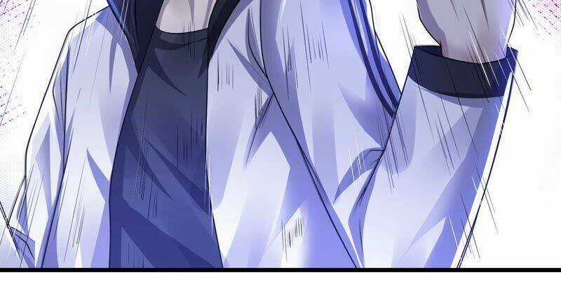 Siêu Năng Phân Hóa - Chapter 11 - Trang 34