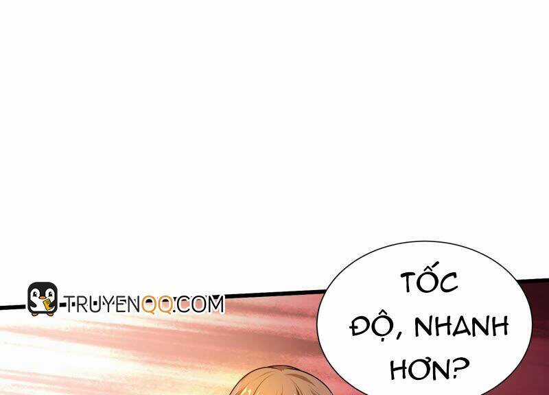 Siêu Năng Phân Hóa - Chapter 11 - Trang 35