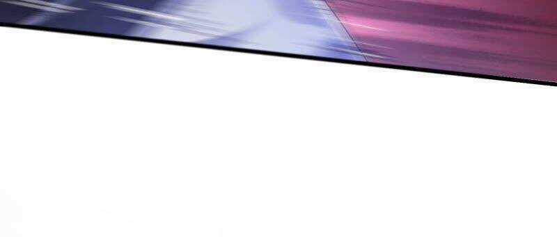 Siêu Năng Phân Hóa - Chapter 11 - Trang 37