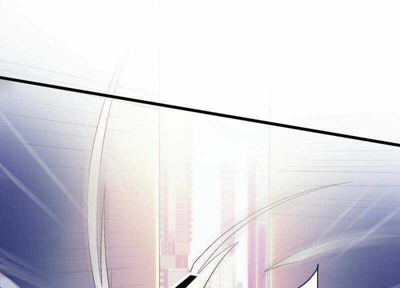 Siêu Năng Phân Hóa - Chapter 11 - Trang 38