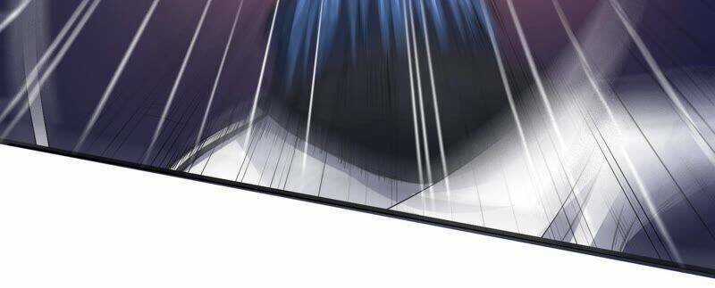 Siêu Năng Phân Hóa - Chapter 11 - Trang 40