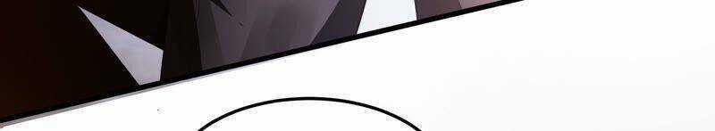 Siêu Năng Phân Hóa - Chapter 11 - Trang 5