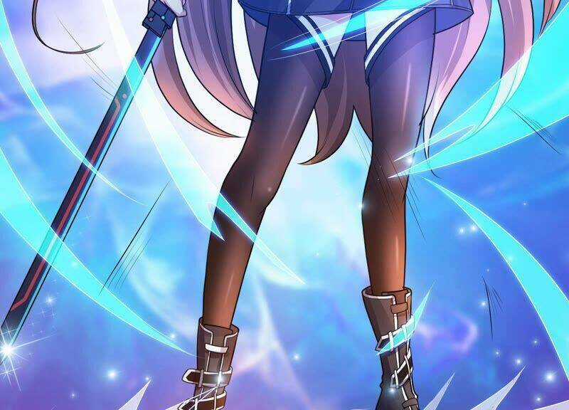 Siêu Năng Phân Hóa - Chapter 11 - Trang 44