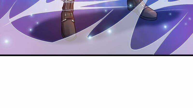 Siêu Năng Phân Hóa - Chapter 11 - Trang 45