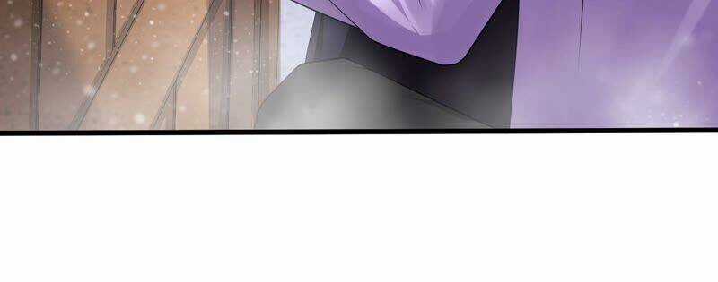 Siêu Năng Phân Hóa - Chapter 11 - Trang 48