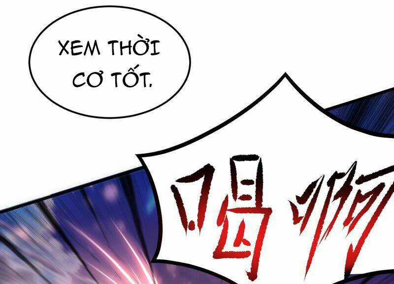 Siêu Năng Phân Hóa - Chapter 11 - Trang 51