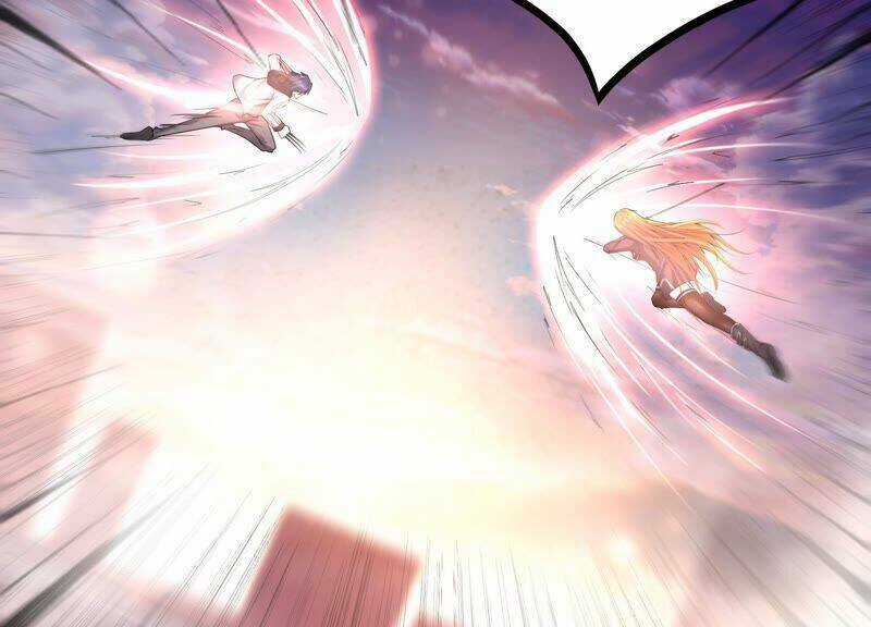 Siêu Năng Phân Hóa - Chapter 11 - Trang 52