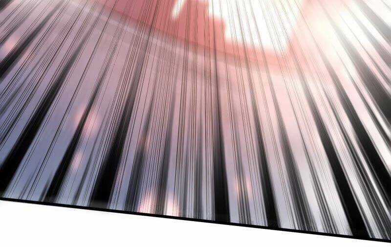 Siêu Năng Phân Hóa - Chapter 11 - Trang 53