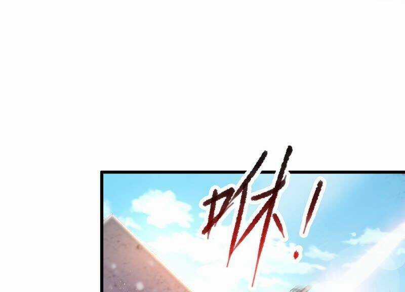 Siêu Năng Phân Hóa - Chapter 11 - Trang 54