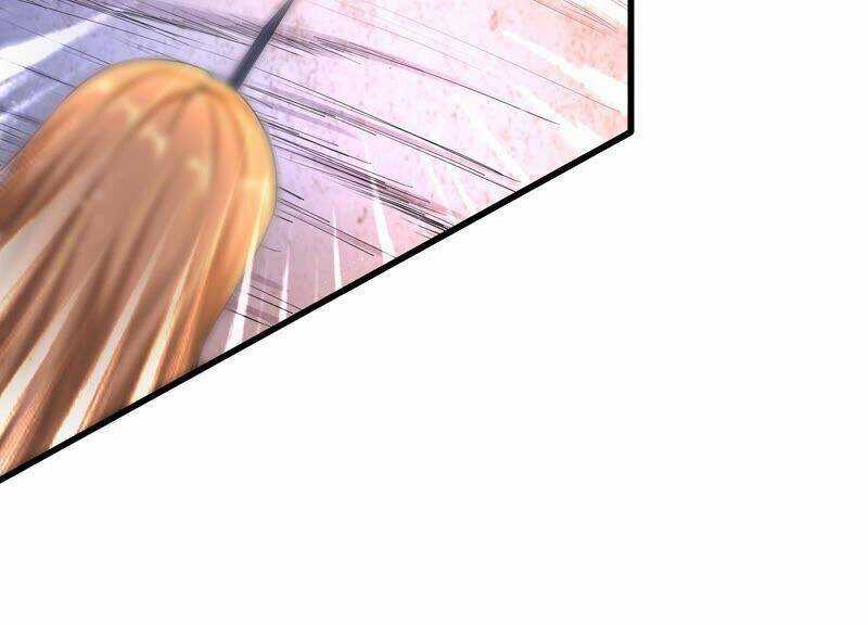 Siêu Năng Phân Hóa - Chapter 11 - Trang 57