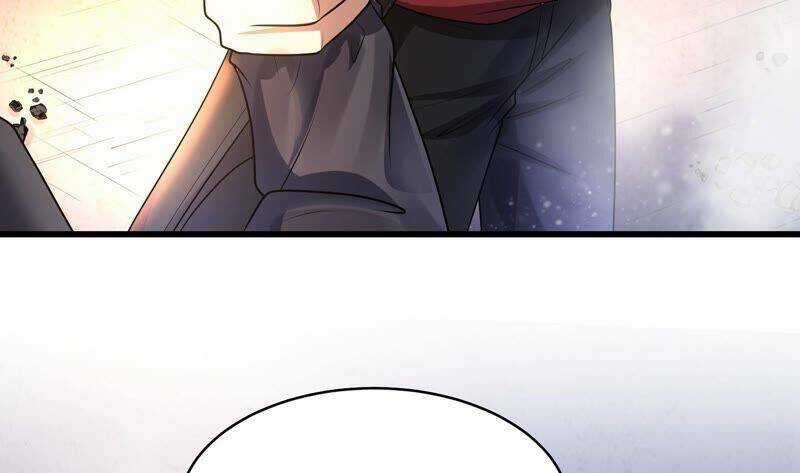 Siêu Năng Phân Hóa - Chapter 11 - Trang 61