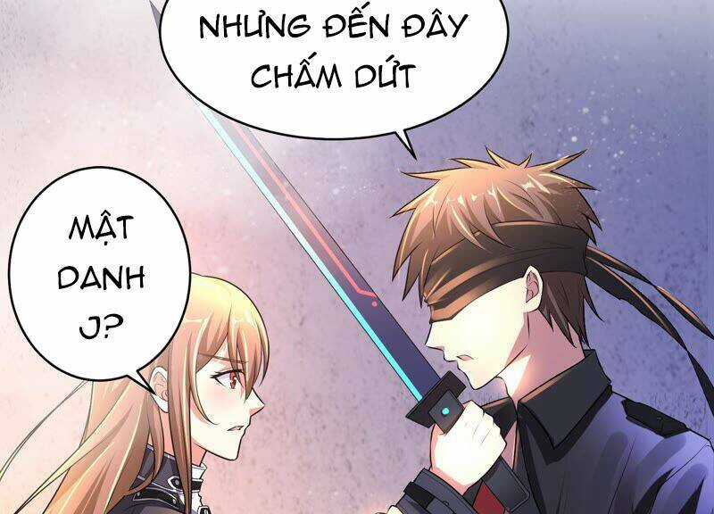 Siêu Năng Phân Hóa - Chapter 11 - Trang 62