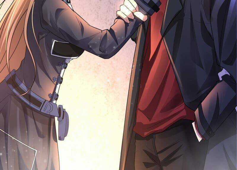 Siêu Năng Phân Hóa - Chapter 11 - Trang 63