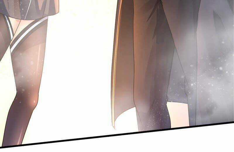 Siêu Năng Phân Hóa - Chapter 11 - Trang 64