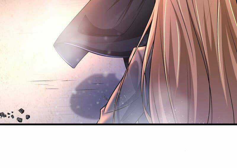 Siêu Năng Phân Hóa - Chapter 11 - Trang 67