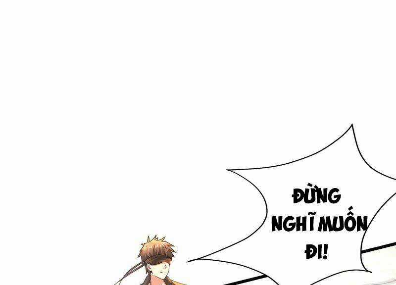 Siêu Năng Phân Hóa - Chapter 11 - Trang 68