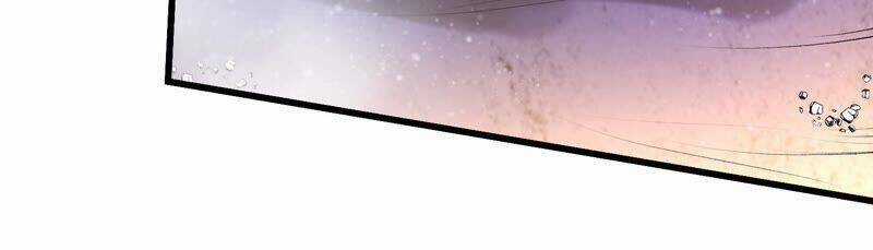 Siêu Năng Phân Hóa - Chapter 11 - Trang 70