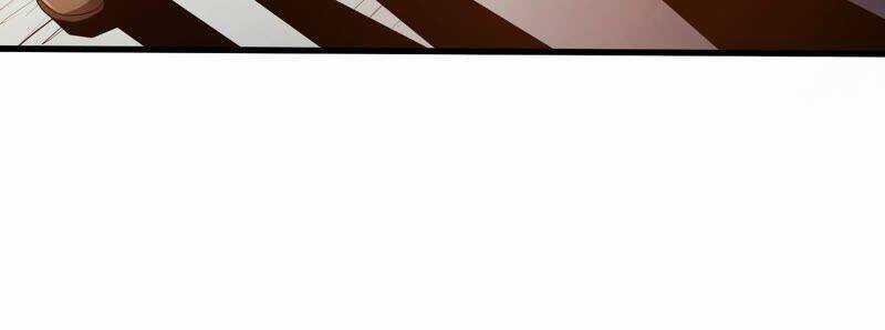 Siêu Năng Phân Hóa - Chapter 11 - Trang 8