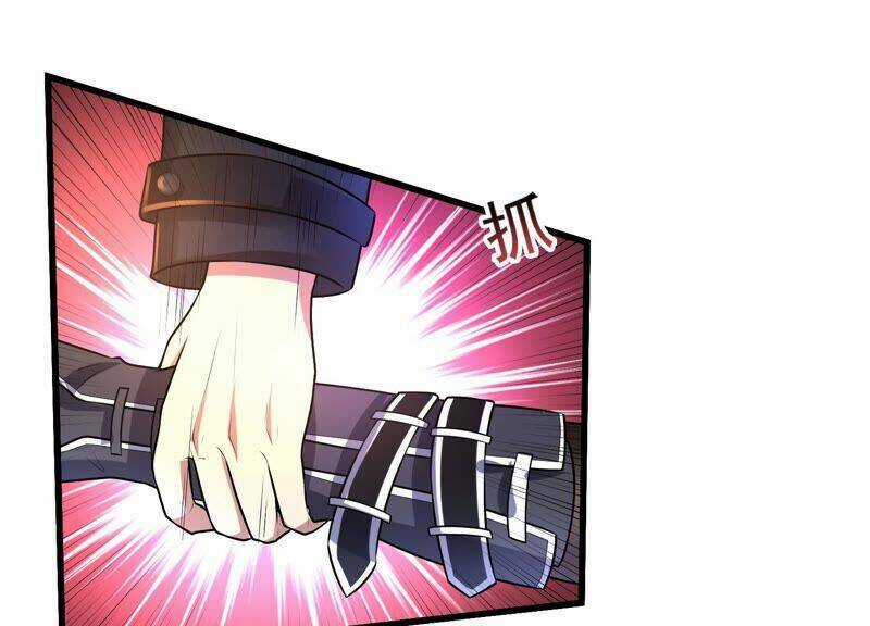 Siêu Năng Phân Hóa - Chapter 11 - Trang 71