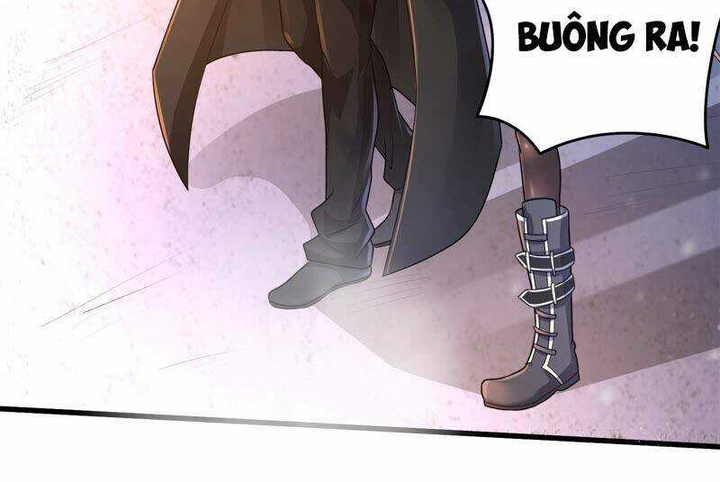 Siêu Năng Phân Hóa - Chapter 11 - Trang 75