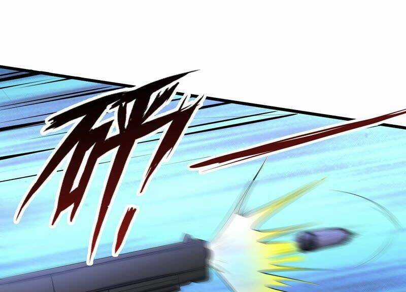 Siêu Năng Phân Hóa - Chapter 11 - Trang 76