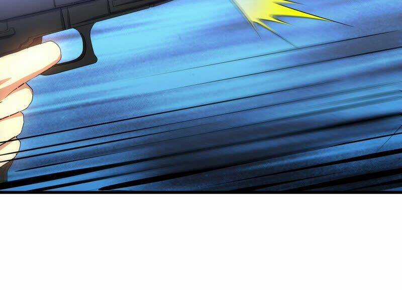 Siêu Năng Phân Hóa - Chapter 11 - Trang 77