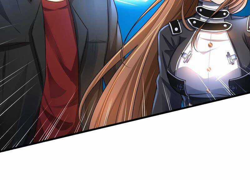 Siêu Năng Phân Hóa - Chapter 11 - Trang 79