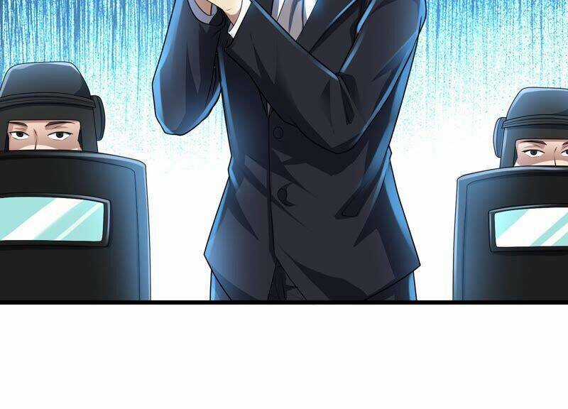 Siêu Năng Phân Hóa - Chapter 11 - Trang 85