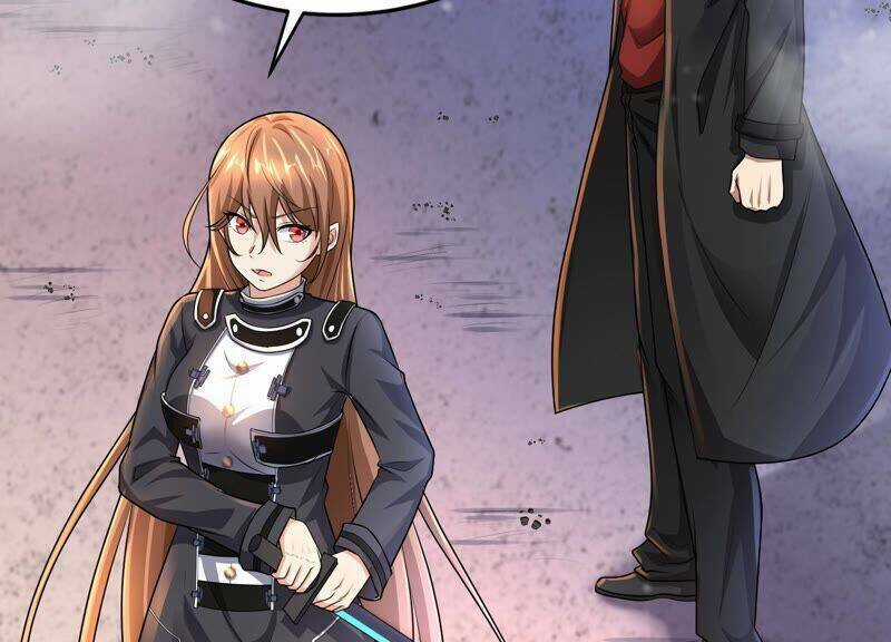 Siêu Năng Phân Hóa - Chapter 11 - Trang 88