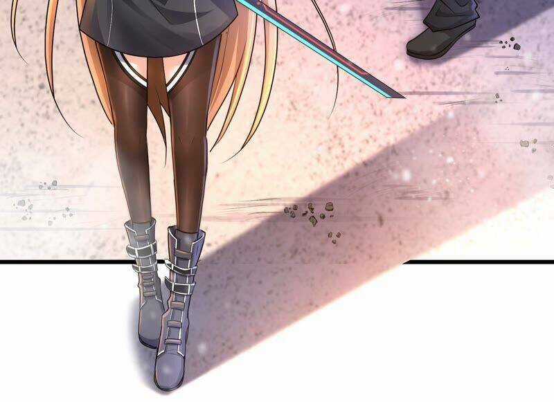 Siêu Năng Phân Hóa - Chapter 11 - Trang 89