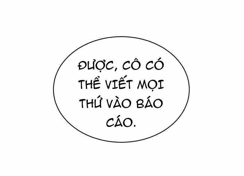 Siêu Năng Phân Hóa - Chapter 11 - Trang 90