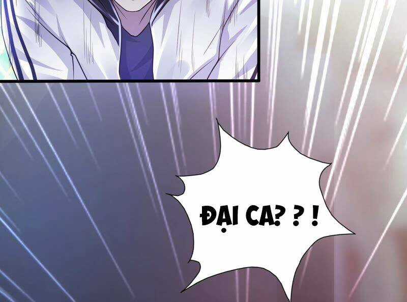 Siêu Năng Phân Hóa - Chapter 11 - Trang 10