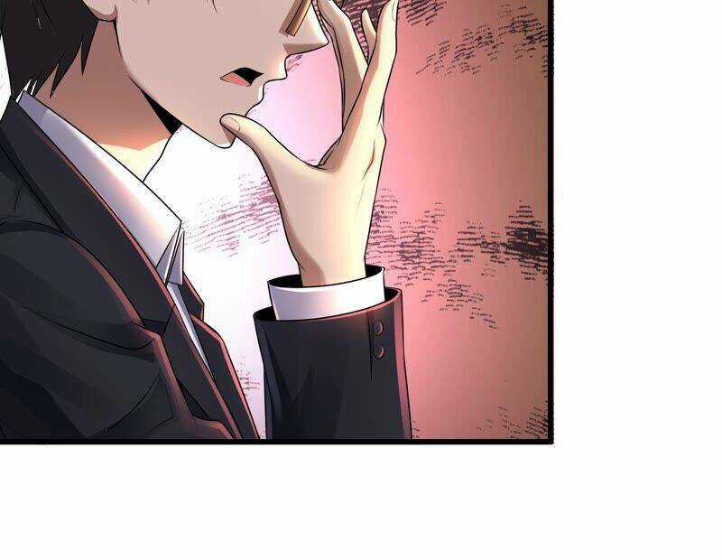 Siêu Năng Phân Hóa - Chapter 11 - Trang 92