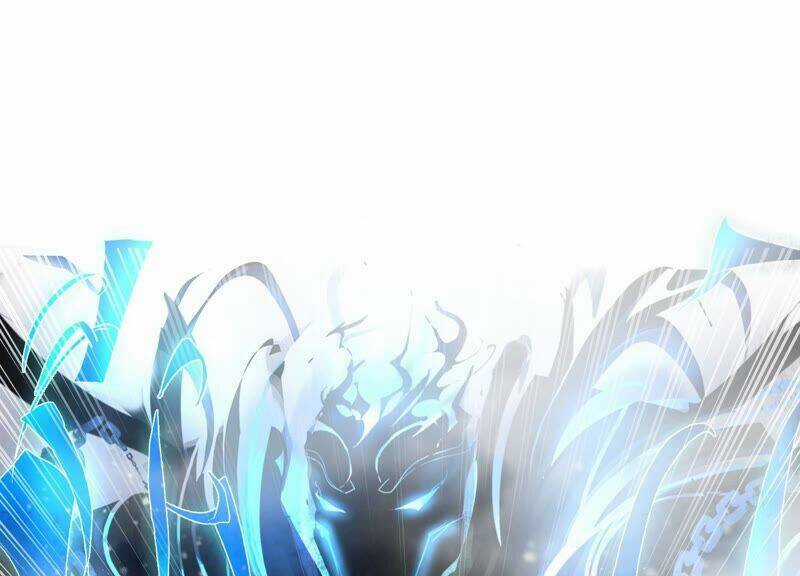 Siêu Năng Phân Hóa - Chapter 11 - Trang 93