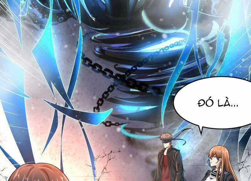 Siêu Năng Phân Hóa - Chapter 11 - Trang 94