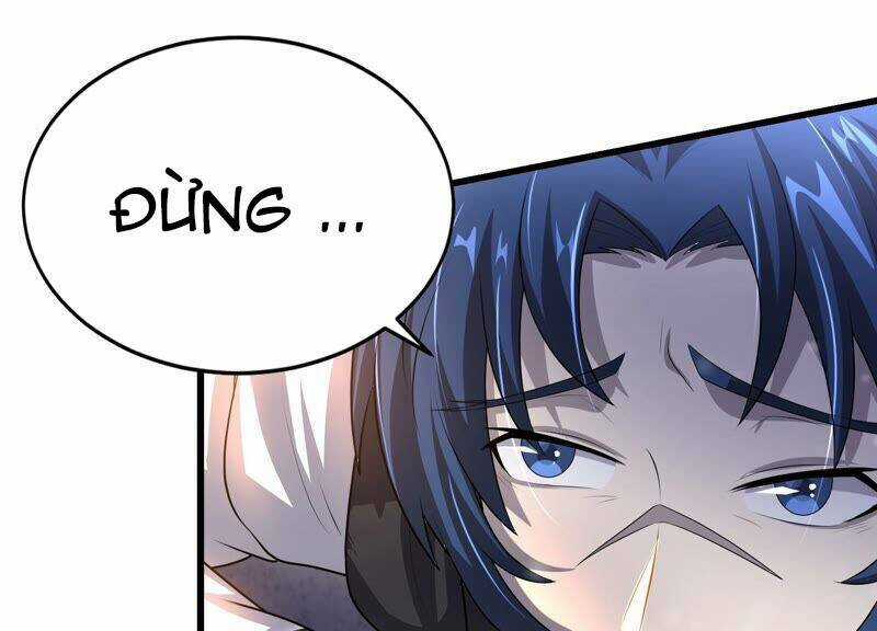 Siêu Năng Phân Hóa - Chapter 11 - Trang 96