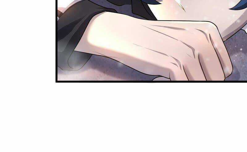 Siêu Năng Phân Hóa - Chapter 11 - Trang 97