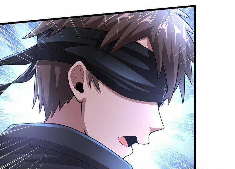 Siêu Năng Phân Hóa - Chapter 11 - Trang 98