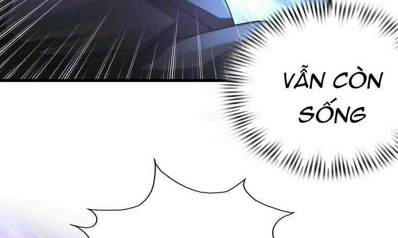 Siêu Năng Phân Hóa - Chapter 11 - Trang 99