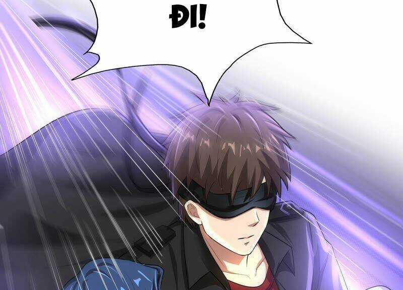 Siêu Năng Phân Hóa - Chapter 11 - Trang 100