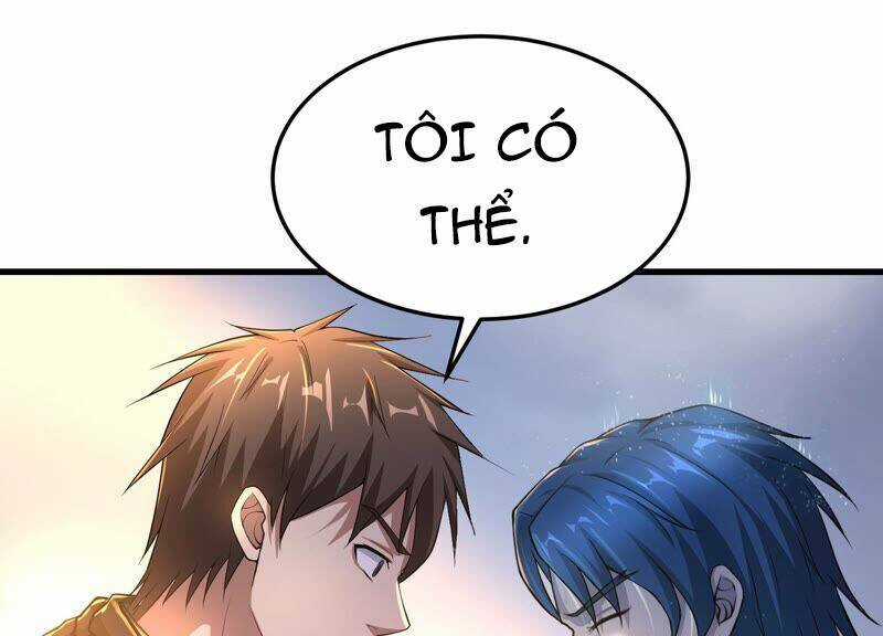 Siêu Năng Phân Hóa - Chapter 12 - Trang 15